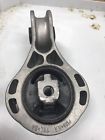 5s4z-6068-bc Ford Nos Oem Transmission