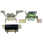 6-1904 Black Prothane Mustang Polyurethane