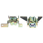 289-302-351 6-503 Black Prothane Polyurethane Motor