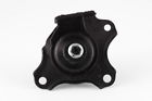 600016 Pioneer Engine Mount Fits Honda Civic Inc
