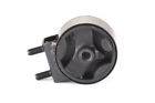 104-1658 600906 Pioneer Engine Mount Fits Mercury Tracer Inc