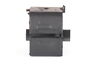 601016 Pioneer Engine Mount Fits Plymouth Acclaim Grand Voyager 727993267547