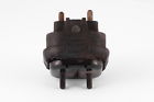 601038 Pioneer Engine Mount Frt Right