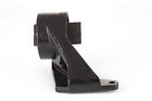 601185 Pioneer Engine Mount Frt Left