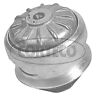 601412 Corteco For Driver Side Engine Mount