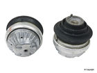 2032400317 601414 Wd Express Corteco Engine Mount Fits Mfg Number Catalo
