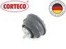 601633 Corteco New Oem Engine Mount For Bmw