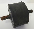 602-1258 Napa Balkamp Engine Motor Mount