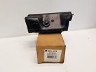 602-1572 Napa Balkamp Motor Mount Ford Bronco Nos