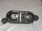 602-1730 Napa Hydraulic Motor Mount