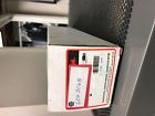 602-2068 Napa Motor Mount 081106029492