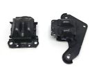 602-2232 602-2233 Napa Chevy Camaro Pontiac Firebird Trans Am Motor Mount Pair