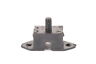 602040 Pioneer Engine Mount 727993451847