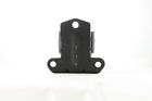602142 Pioneer Engine Mount