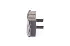 602167 Pioneer Engine Mount