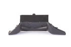 Em-2221 602221 Pioneer Engine Mount Front Right