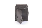 602226 Pioneer Engine Mount Frt Left
