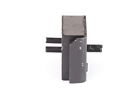 602227 Pioneer Engine Mount Front