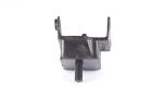 602250 Pioneer Engine Mount