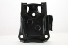 602283 Pioneer Engine Mount