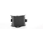 602284 Pioneer Dea Products Motor Mount 727993452516