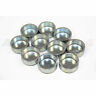 4x4-britpart 602289 Allmakes Range Rover Classic Defender Discovery Cylinder Head Plug New