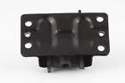 602292 Pioneer Engine Mount