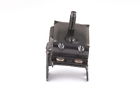 602296 Pioneer Engine Mount