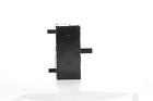 602304 Pioneer Dea Products Motor Mount