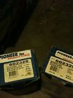 602329 Pioneer New Motor Mounts