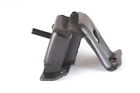 Em-2331 602331 Pioneer Engine Mount Front Right Fits Ford Econoline
