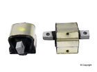 602364 Wd Express Corteco Auto Trans Mount Fits Mfg Num