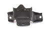 Em-2371 602371 Pioneer Engine Mount