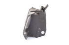 602384 Pioneer Engine Mount Front