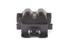 602395 Pioneer Engine Mount