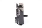 602444 Pioneer Engine Mount Frt Right