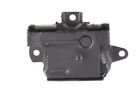 Em-2445 602445 Pioneer Engine Mount Front Left Fits Ford