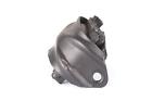 602502 Pioneer Dea Products Motor Mount 727993453766