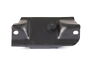 602564 Pioneer Engine Mount Fits Ford Bronco