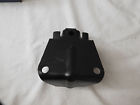 602627 Pioneer New Engine Mount
