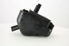 Em-2641 602641 Pioneer Engine Mount Front Right