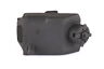 602682 Pioneer Engine Mount Front Left