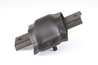 602764 Pioneer Engine Mount Front Right