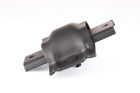 Em-2765 602765 Pioneer Engine Mount Fits Ford Inc