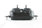 602796 Pioneer Engine Mount Fits Pontiac Grand Prix Montana Trans Sport