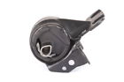 Em-2801 602801 Pioneer Engine Mount Front Right
