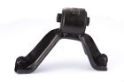 Em-2805 602805 Pioneer Engine Mount Fits Mercury Topaz Inc