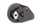Em-2808 602808 Pioneer Engine Mount Front