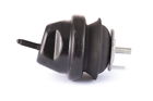 602813 Pioneer Engine Mount Rr Right