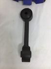 602825 Pioneer Inc Toyota Engine